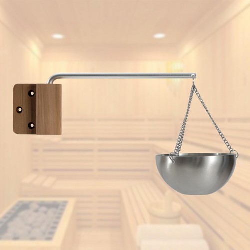 Elegante ciotola porta oli - elegante, porta-oli
