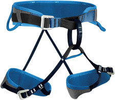 Xplorer Harness, Imbrago