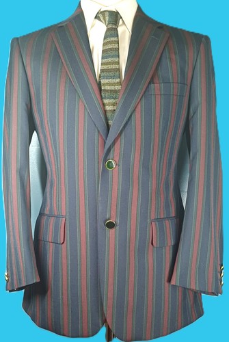 Giacca blazer barca - barca, a