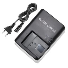 CaricabatteriaLP E12