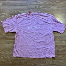 T-shirt Justin Bieber