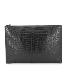 Borsa pochette SAINT LAURENT