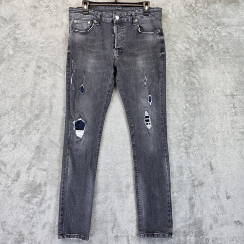 Dsquared2 skinny dan - dsquared2,