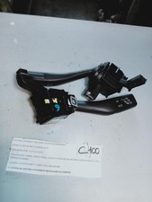 DEVIOLUCI PER VOLKSWAGEN Golf 6 VI Variant Czk03 1k0953513e 1k0953510h (08>12)