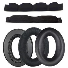 Per Sennheiser HD545 HD565