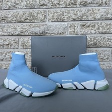 Balenciaga speed runner 0 - speed, 2.0