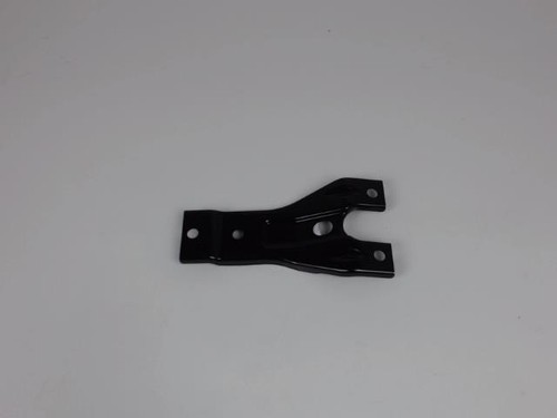 Supporto originale volkswagen - originale,