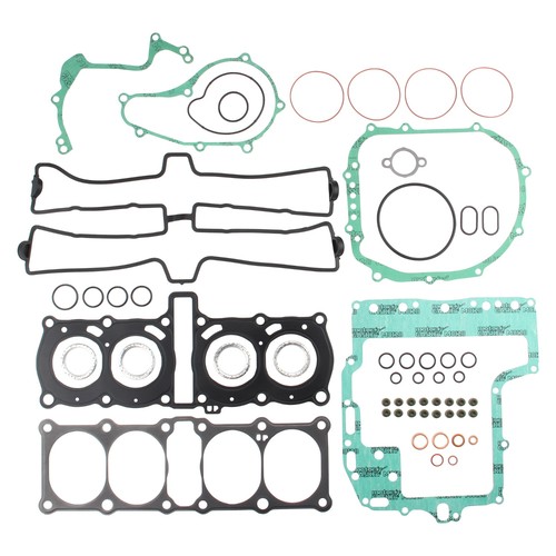 Kit guarnizioni motore