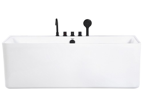 Vasca bagno freestanding - vasca, da