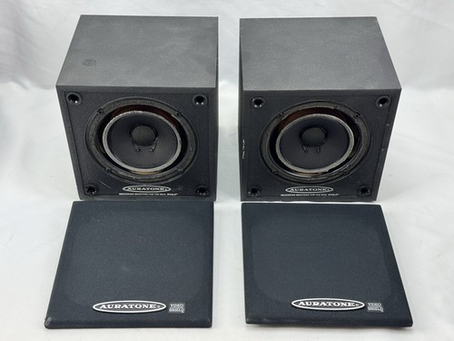Coppia monitor studio - monitor,