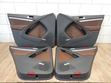 Pannello Porta VW Tiguan 5N