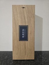 Krug Clos du Mesnil 2006