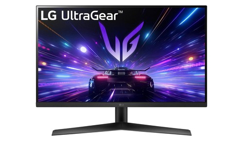 27gs60f computer monitor - lg,