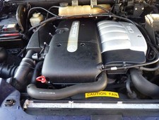 1998 2005 w163 - 1998-2005, mercedes