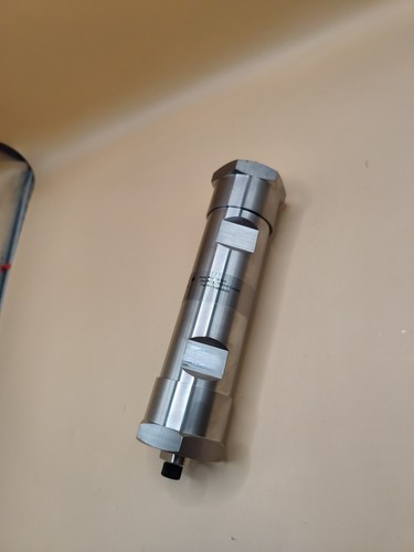 Colonna preparazione obd - colonna,