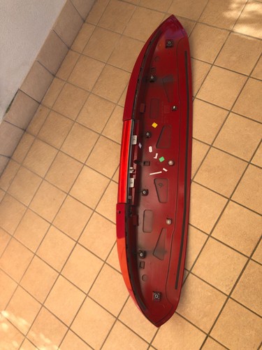 735550185 spoiler deflettore - spoiler,