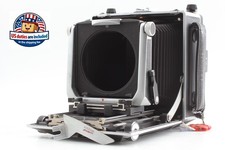 Nuovo soffietto [quasi come