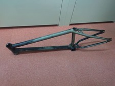 Subrosa Griffin Freme Set 4130