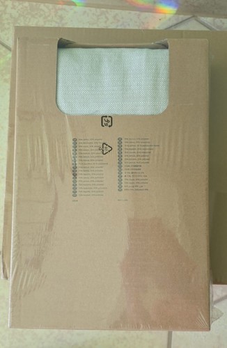 Ikea stockund rivestimento - ikea,
