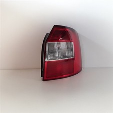 STOP FANALE POSTERIORE DESTRO