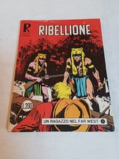 COLLANA RODEO N. 57  UN