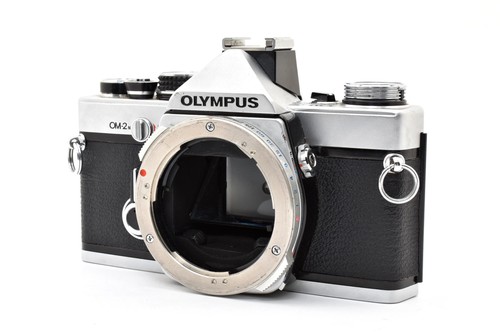 Quasi come nuovo olympus - [quasi, nuovo++]