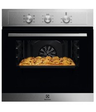ELECTROLUX EOH2H00BX FORNO