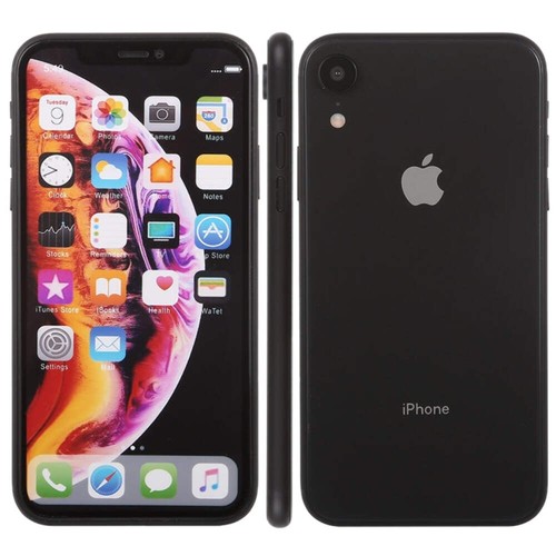 Per iphone schermo colori - xr,