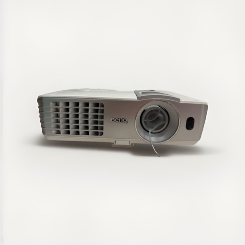 Proiettore benq w1070 lampada - w1070,,