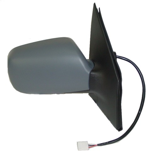 Specchio per toyota yaris - specchio,