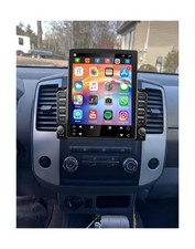 Aggiornamento Autoradio Adatto