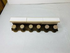 Star Wars 3,75" Trilogia