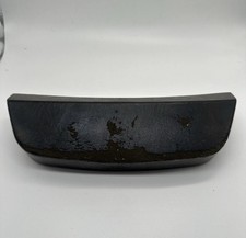 YAMAHA FZ750 SUPPORTO