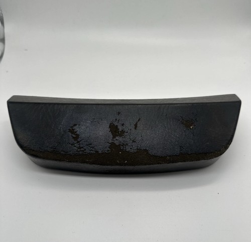 Yamaha fz750 supporto - fz750,
