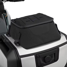 BMW R1300GS GS1300 Vario