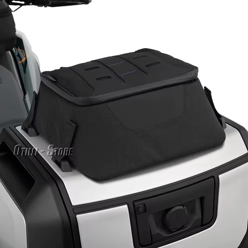 Bmw r1300gs gs1300 vario - gs1300,
