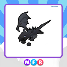 Adopt roblox oggetto - me,