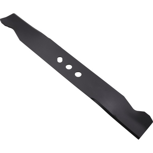 Lama 15 mm - lama,