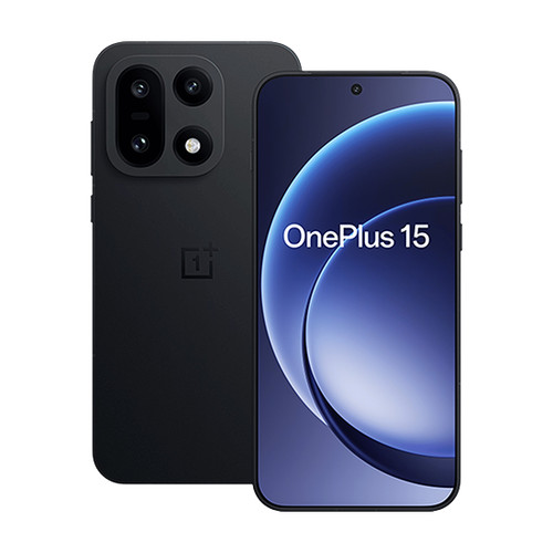 Oneplus 512gb 16gb ram - 15,