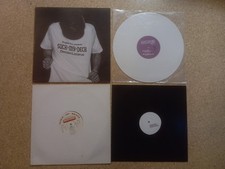 20x techno electro - 20x, tech