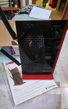 Extender Netgear EX6200 WiFi 2.4 e 5 Ghz AC1200