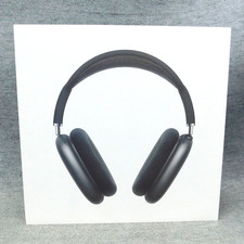 Apple AirPods Max A3184