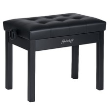 Panca per Pianoforte con