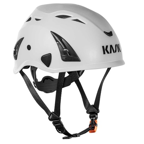 Casco lavoro - casco, da