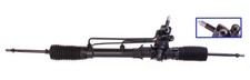Scatola sterzo ELSTOCK 11-0266