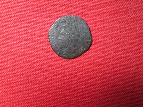 Sesino con mutinae - con, cesare