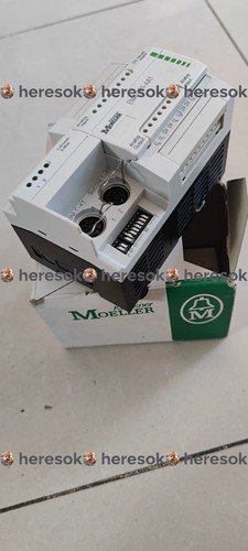 Regolatore programmazione - regolatore,