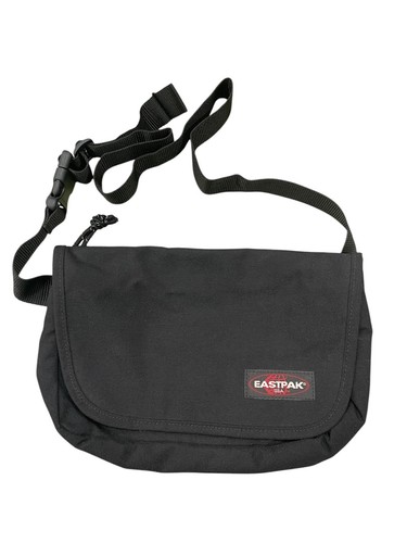 Marsupio eastpak blu notte - marsupio,