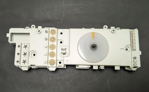 Elettronica originale epw 423 - originale,
