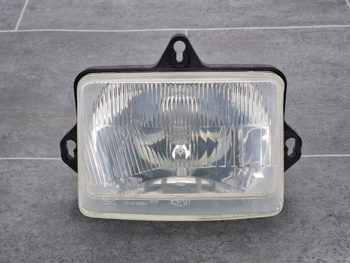 Faro proiettore - , (headlight)
